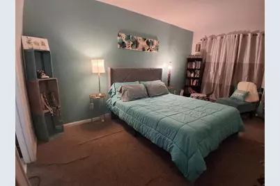 576 Bahia #A, Ocala, FL 34472 - Photo 3