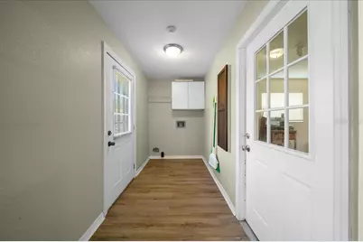 685 NW 67th Place, Ocala, FL 34475 - Photo 27