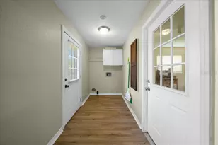 685 NW 67th Pl, Ocala, FL 34475 - Photo 27