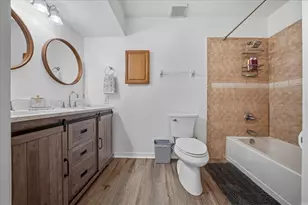 685 NW 67th Pl, Ocala, FL 34475 - Photo 13