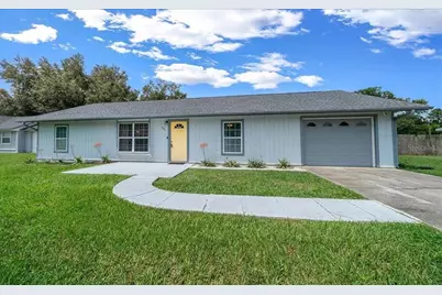 685 NW 67th Place, Ocala, FL 34475 - Photo 1