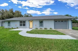 685 NW 67th Pl, Ocala, FL 34475 - Photo 1