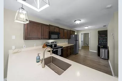 685 NW 67th Place, Ocala, FL 34475 - Photo 9