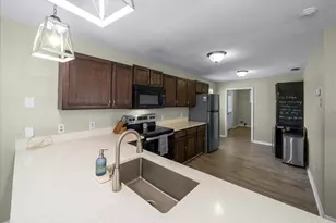 685 NW 67th Pl, Ocala, FL 34475 - Photo 9