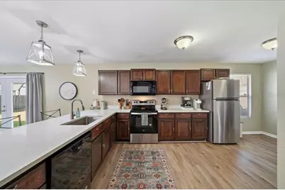 685 NW 67th Place, Ocala, FL 34475 - Photo 13