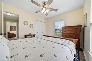 685 NW 67th Pl, Ocala, FL 34475 - Photo 17