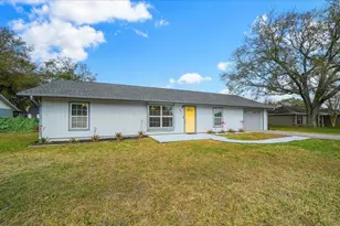 685 NW 67th Pl, Ocala, FL 34475 - Photo 29