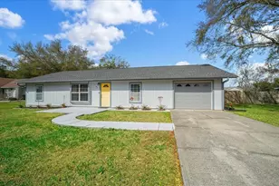 685 NW 67th Pl, Ocala, FL 34475 - Photo 31