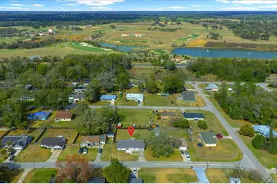 685 NW 67th Place, Ocala, FL 34475 - Photo 29