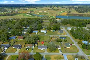 685 NW 67th Pl, Ocala, FL 34475 - Photo 29