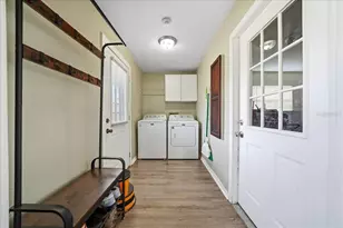 685 NW 67th Pl, Ocala, FL 34475 - Photo 21