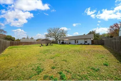 685 NW 67th Place, Ocala, FL 34475 - Photo 5