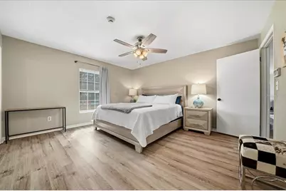 685 NW 67th Place, Ocala, FL 34475 - Photo 17