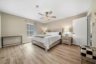 685 NW 67th Pl, Ocala, FL 34475 - Photo 17