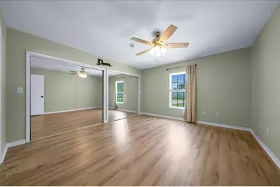 685 NW 67th Place, Ocala, FL 34475 - Photo 15