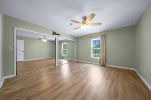 685 NW 67th Pl, Ocala, FL 34475 - Photo 15