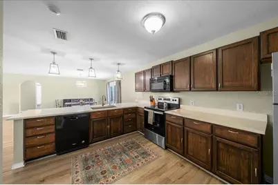 685 NW 67th Place, Ocala, FL 34475 - Photo 5