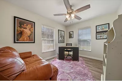 685 NW 67th Place, Ocala, FL 34475 - Photo 25