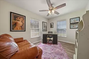 685 NW 67th Pl, Ocala, FL 34475 - Photo 25