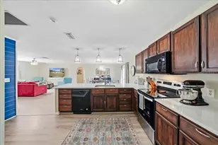 685 NW 67th Pl, Ocala, FL 34475 - Photo 5