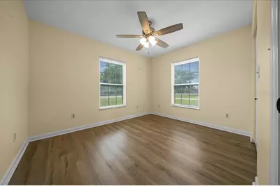 685 NW 67th Place, Ocala, FL 34475 - Photo 23