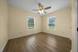 685 NW 67th Pl, Ocala, FL 34475 - Photo 23