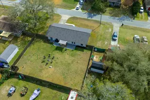 685 NW 67th Pl, Ocala, FL 34475 - Photo 33