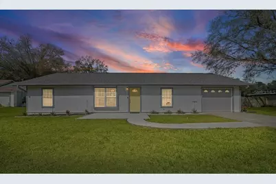 685 NW 67th Place, Ocala, FL 34475 - Photo 33