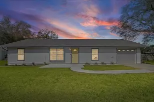 685 NW 67th Pl, Ocala, FL 34475 - Photo 33