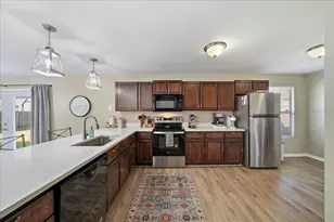 685 NW 67th Pl, Ocala, FL 34475 - Photo 3