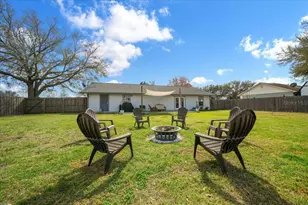 685 NW 67th Pl, Ocala, FL 34475 - Photo 25
