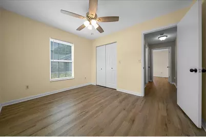 685 NW 67th Place, Ocala, FL 34475 - Photo 25