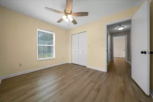 685 NW 67th Pl, Ocala, FL 34475 - Photo 25