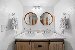 685 NW 67th Pl, Ocala, FL 34475 - Photo 21