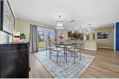 685 NW 67th Place, Ocala, FL 34475 - Photo 11