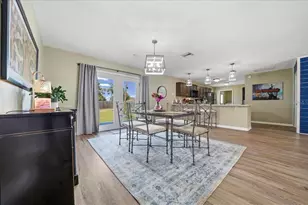 685 NW 67th Pl, Ocala, FL 34475 - Photo 11