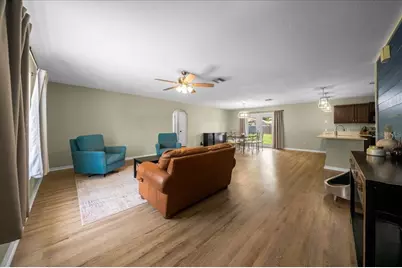 685 NW 67th Place, Ocala, FL 34475 - Photo 11