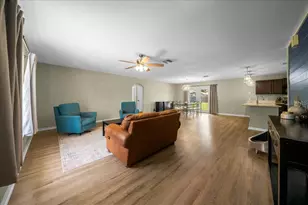 685 NW 67th Pl, Ocala, FL 34475 - Photo 11