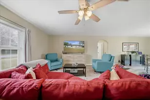 685 NW 67th Pl, Ocala, FL 34475 - Photo 9