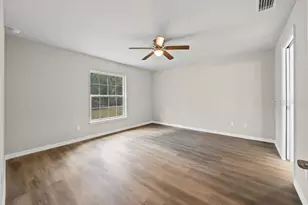 38 Willow Rd, Ocala, FL 34472 - Photo 29