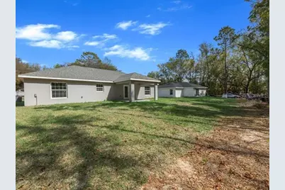 38 Willow Road, Ocala, FL 34472 - Photo 33