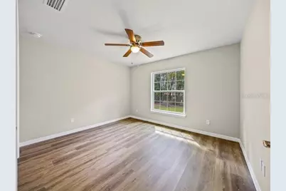 38 Willow Road, Ocala, FL 34472 - Photo 27