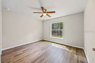 38 Willow Rd, Ocala, FL 34472 - Photo 27