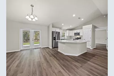 38 Willow Road, Ocala, FL 34472 - Photo 9