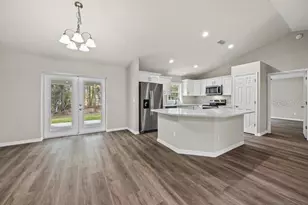 38 Willow Rd, Ocala, FL 34472 - Photo 9