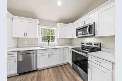 38 Willow Road, Ocala, FL 34472 - Photo 15