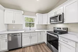 38 Willow Rd, Ocala, FL 34472 - Photo 15