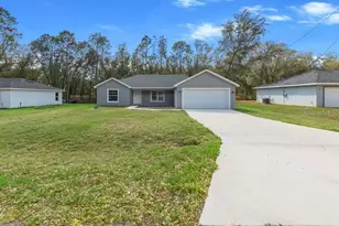 38 Willow Rd, Ocala, FL 34472 - Photo 3