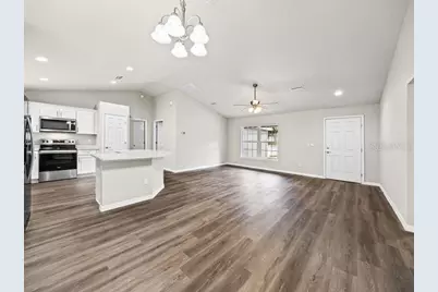 38 Willow Road, Ocala, FL 34472 - Photo 11