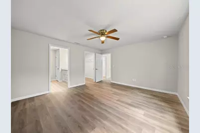 38 Willow Road, Ocala, FL 34472 - Photo 19